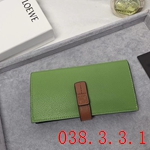 ブランド財布コピー 079 牛革素材